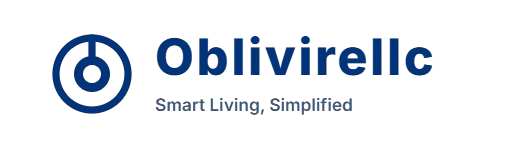 Oblivirellc