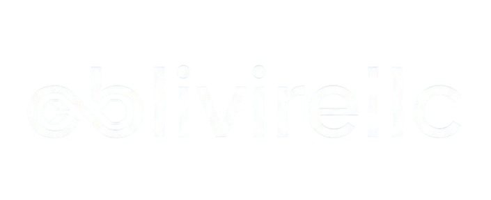 oblivirellc.com